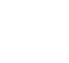 LS Carbides Logo